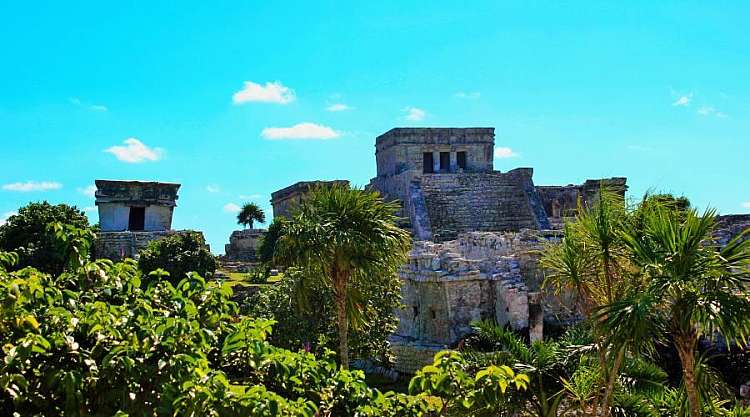 Tulum